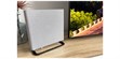 Sony Bravia Theater Quad (photo supp. n°18)