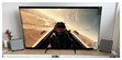 Sony Bravia Theater Quad (photo supp. n°19)