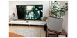 Sony Bravia Theater Quad (photo supp. n°21)