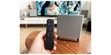 Sony Bravia Theater Quad (photo supp. n°22)