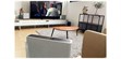Sony Bravia Theater Quad (photo supp. n°24)