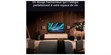 Sony Bravia Theater Quad (photo supp. n°25)