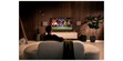 Sony Bravia Theater Quad (photo supp. n°26)