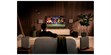 Sony Bravia Theater Quad (photo supp. n°27)