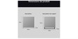 Sony Bravia Theater Quad (photo supp. n°28)