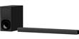 Sony HT-G700 Noir