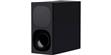 Sony HT-G700 Noir (photo supp. n°5)
