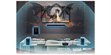 Sony Theater System 6 (photo supp. n°1)