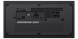 Sony Theater System 6 (photo supp. n°3)