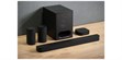 Sony Theater System 6 (photo supp. n°2)