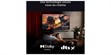 Sony Theater System 6 (photo supp. n°4)