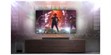 Sony Theater System 6 (photo supp. n°8)