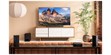 Sony Theater System 6 (photo supp. n°9)