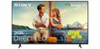 Sony 50 Bravia 3