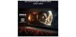 Sony 50 Bravia 3 (photo supp. n°14)