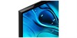 Sony 50 Bravia 3 (photo supp. n°4)