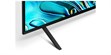 Sony 50 Bravia 3 (photo supp. n°7)