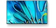Sony 50 Bravia 3 (photo supp. n°6)
