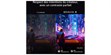 Sony 55 Bravia 8  (photo supp. n°15)