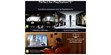 Sony 55 Bravia 8  (photo supp. n°19)