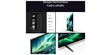 Sony 55 Bravia 8  (photo supp. n°20)
