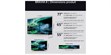 Sony 55 Bravia 8  (photo supp. n°23)