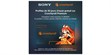 Sony 55 Bravia 8  (photo supp. n°26)
