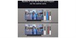 Sony 55 Bravia 8  (photo supp. n°25)