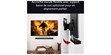 Sony 55 Bravia 8  (photo supp. n°27)