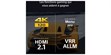 Sony 55 Bravia 8  (photo supp. n°28)