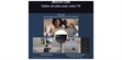 Sony 55 Bravia 8  (photo supp. n°31)