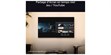 Sony 55 Bravia 8  (photo supp. n°32)