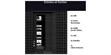 Sony 55 Bravia 8  (photo supp. n°33)