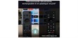 Sony 55 Bravia 8  (photo supp. n°34)