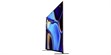 Sony 55 Bravia 8  (photo supp. n°2)