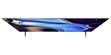 Sony 55 Bravia 8  (photo supp. n°3)