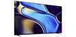 Sony 55 Bravia 8  (photo supp. n°4)