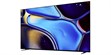 Sony 55 Bravia 8  (photo supp. n°5)