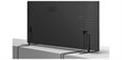 Sony 55 Bravia 8  (photo supp. n°7)