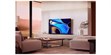 Sony 55 Bravia 8  (photo supp. n°9)