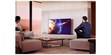 Sony 55 Bravia 8  (photo supp. n°10)