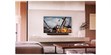 Sony 55 Bravia 8  (photo supp. n°12)
