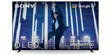 Sony 55 Bravia 8 