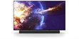 Sony 55 Bravia 8A (photo supp. n°26)