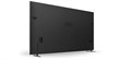 Sony 55 Bravia 8A (photo supp. n°35)