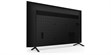 Sony 65 Bravia 3 (photo supp. n°8)