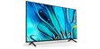 Sony 65 Bravia 3 (photo supp. n°4)