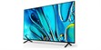 Sony 65 Bravia 3 (photo supp. n°5)