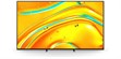 Sony 65 Bravia 5 (photo supp. n°2)