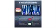 Sony 65 Bravia 8  (photo supp. n°14)